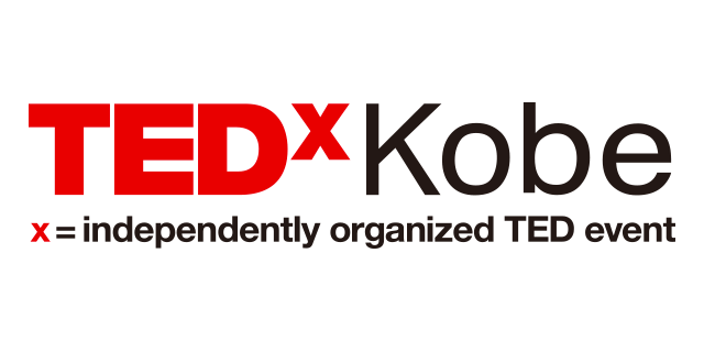 TEDxKobe公式サイトへのリンク